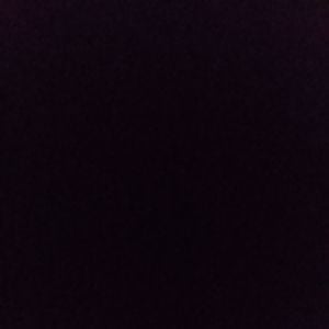 Dark room