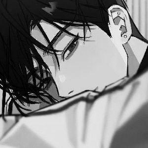 Ryu