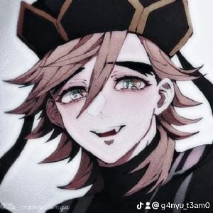 ★Douma!★ {NSFW}