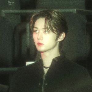 Minho