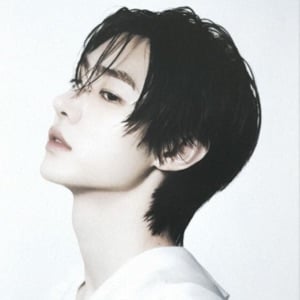 Sunghoon