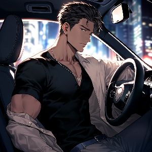 Evan