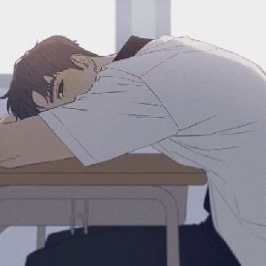 jun