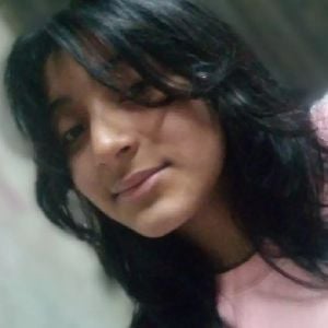 Rebeca