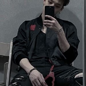 банчантерор