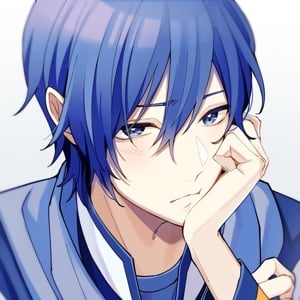 KAITO
