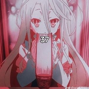 Code Free Energy BF8FYV