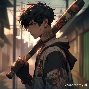 Reko