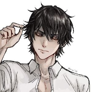Ayato Aishi