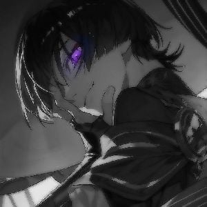 scaramouche.