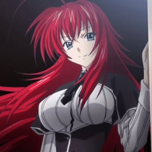 Ruby