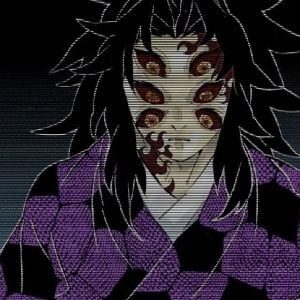 Kokushibo