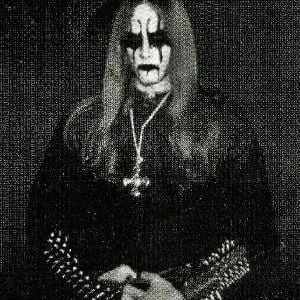 elias