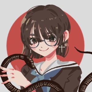 Rin Sakamoto