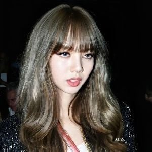 Lisa