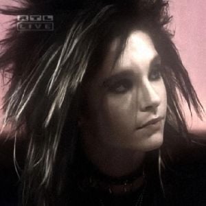 ☆|Bill Kaulitz|☆