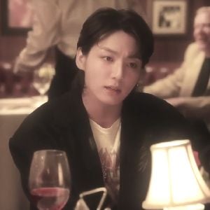 Jungkook ✿