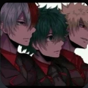 Seven Villans