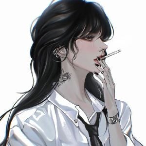 Arianne