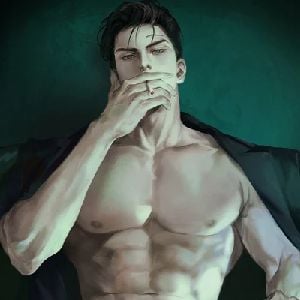 Vicenzo Romano