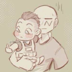 ➼Sᴏᴀᴘ¡!✩