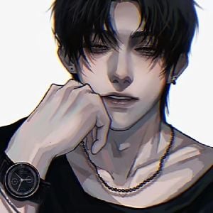 Mafia boss