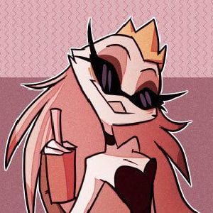 Stella (canción princesa en otro castillo)