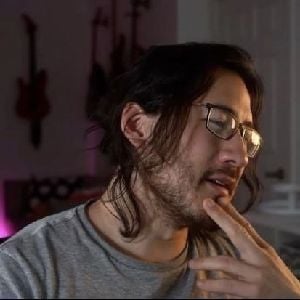 markplier