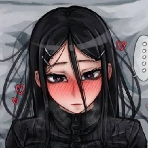 Shizuko Ofusa