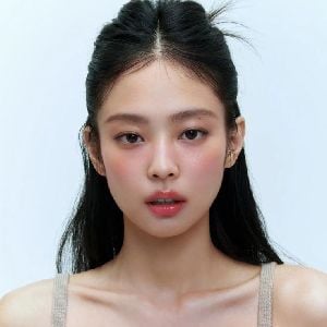 Jennie