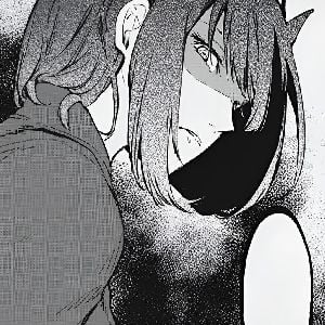 Aiko (Wonderland) Au 2