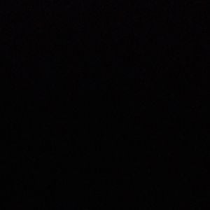 free code