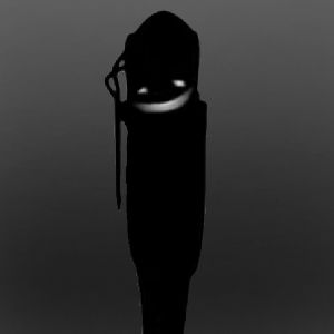 Hart ♀️ (Orin ayo incredibox)