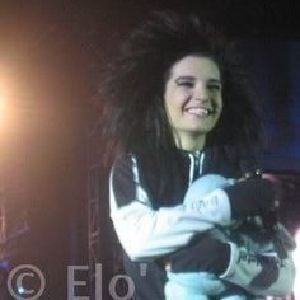 Bill kaulitz your boyfriend