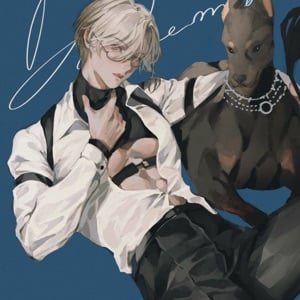 Leo