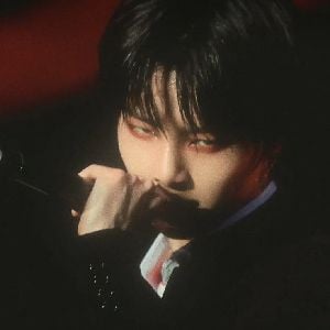 Yang Jeongin.