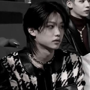 Lee Felix||
