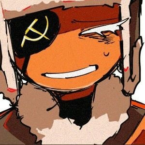 Soviet
