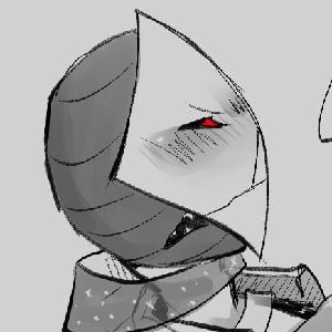 Scarab [NSFW]