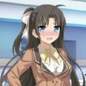 Mieko
