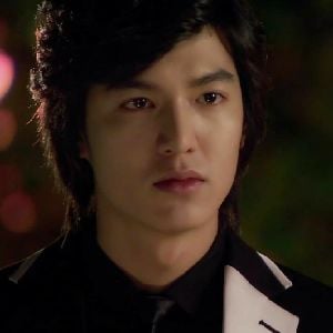 Gu Jun-Pyo