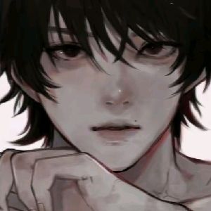 Nicolas