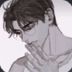 Alexander - Arranged husband