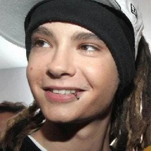 ¤Tom Kaulitz¤