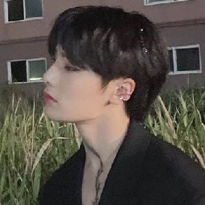 𝑱𝒆𝒐𝒏𝒈𝒊𝒏 🌹