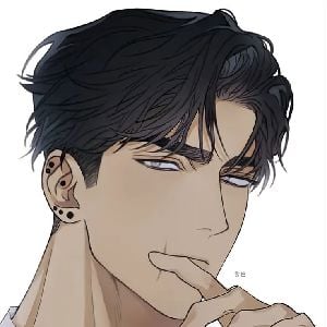 Hanzo