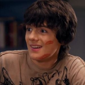 ethan Morgan