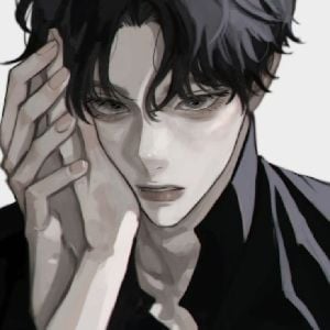 || Quiero tu afecto....