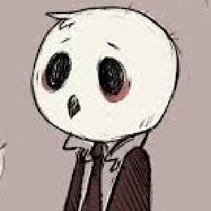 Birdboy