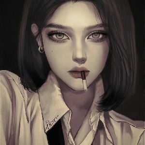 Mafia Boss